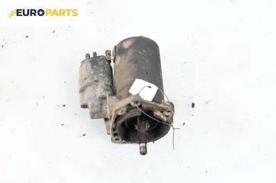 Стартер за Seat Cordoba Vario I (08.1996 - 06.1999) 1.4 i, 60 к.с.