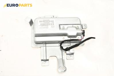 Airbag за BMW X3 Series E83 (01.2004 - 12.2011), 4+1 вр., джип, позиция: предна