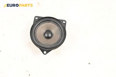 Високоговорител за BMW X3 Series E83 (01.2004 - 12.2011)