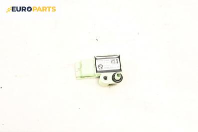 Сензор airbag за BMW X3 Series E83 (01.2004 - 12.2011), № 6978822