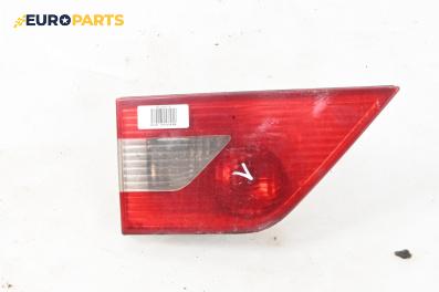 Вътрешен стоп за BMW X3 Series E83 (01.2004 - 12.2011), джип, позиция: лява, № 6321-3.420.203
