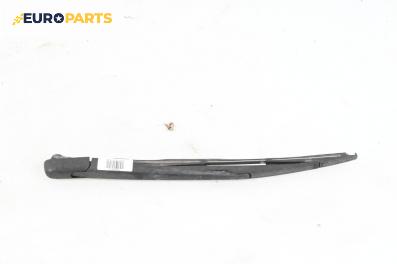 Рамо задна чистачка за BMW X3 Series E83 (01.2004 - 12.2011), позиция: задна