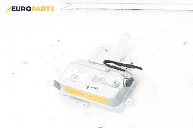 Airbag за BMW X3 Series E83 (01.2004 - 12.2011), 4+1 вр., джип, позиция: предна