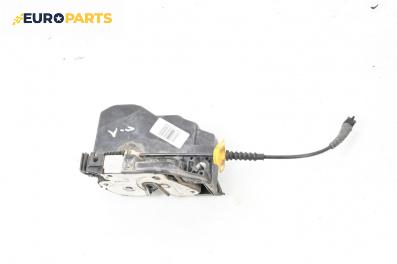 Брава на врата за BMW X3 Series E83 (01.2004 - 12.2011), позиция: предна, лява