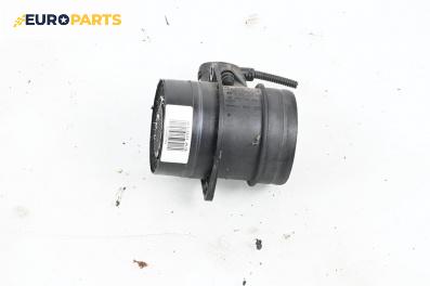 Дебитомер за Audi A3 Sportback I (09.2004 - 03.2015) 2.0 TDI, 140 к.с.