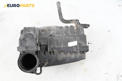 Филтърна кутия за Audi A3 Sportback I (09.2004 - 03.2015) 2.0 TDI