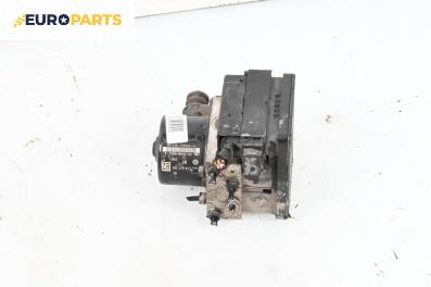 Помпа ABS за Audi A3 Sportback I (09.2004 - 03.2015) 2.0 TDI