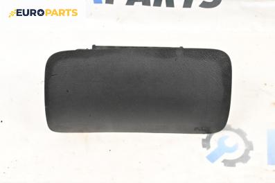 Airbag за Hyundai Santa Fe II SUV (10.2005 - 12.2012), 4+1 вр., джип, позиция: предна