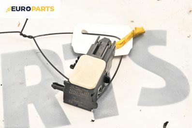 Сензор airbag за Hyundai Santa Fe II SUV (10.2005 - 12.2012)