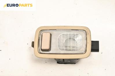 Плафон за Hyundai Santa Fe II SUV (10.2005 - 12.2012)