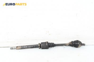 Полуоска за Ford Mondeo IV Hatchback (03.2007 - 01.2015) 1.8 TDCi, 125 к.с., позиция: предна, дясна