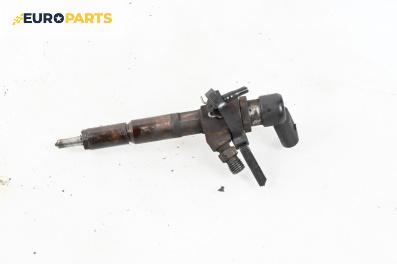 Дюза дизел за Ford Mondeo IV Hatchback (03.2007 - 01.2015) 1.8 TDCi, 125 к.с.