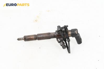 Дюза дизел за Ford Mondeo IV Hatchback (03.2007 - 01.2015) 1.8 TDCi, 125 к.с.