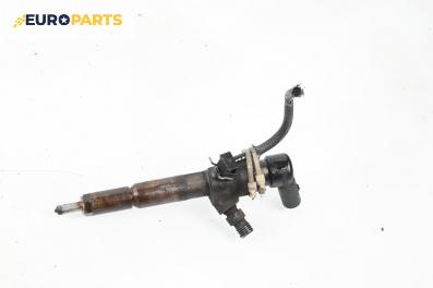 Дюза дизел за Ford Mondeo IV Hatchback (03.2007 - 01.2015) 1.8 TDCi, 125 к.с.