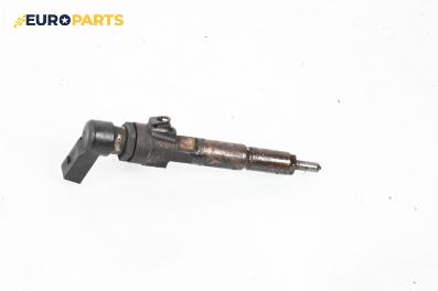 Дюза дизел за Ford Mondeo IV Hatchback (03.2007 - 01.2015) 1.8 TDCi, 125 к.с.