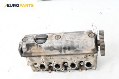 Глава за Seat Cordoba Vario I (08.1996 - 06.1999) 1.4 i, 60 к.с.