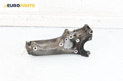 Лапа двигател за Seat Cordoba Vario I (08.1996 - 06.1999) 1.4 i, 60 к.с.