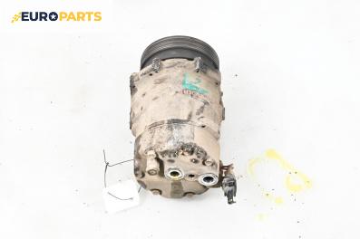 Компресор климатик за Seat Cordoba Vario I (08.1996 - 06.1999) 1.4 i, 60 к.с.