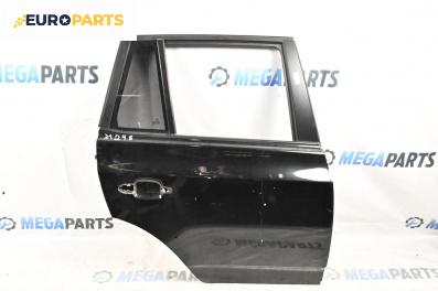 Врата за BMW X3 Series E83 (01.2004 - 12.2011), 4+1 вр., джип, позиция: задна, дясна