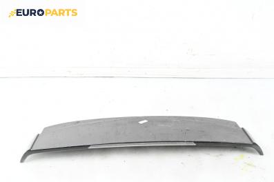 Спойлер за BMW X3 Series E83 (01.2004 - 12.2011), джип