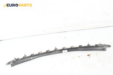 Държач броня за BMW X3 Series E83 (01.2004 - 12.2011), джип, позиция: задна