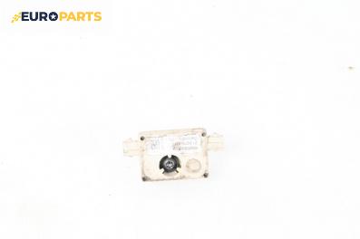 Усилвател антена за BMW X3 Series E83 (01.2004 - 12.2011), № 6990090-03