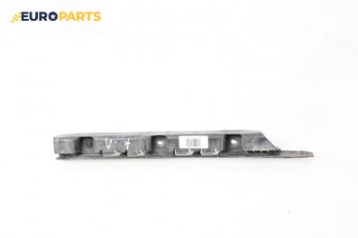 Държач броня за BMW X3 Series E83 (01.2004 - 12.2011), джип, позиция: задна, лява