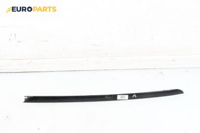 Външна лайсна врата за BMW X3 Series E83 (01.2004 - 12.2011), джип, позиция: дясна