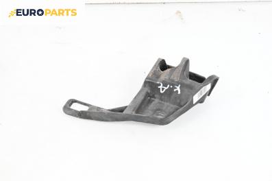 Държач броня за BMW X3 Series E83 (01.2004 - 12.2011), джип, позиция: задна, дясна