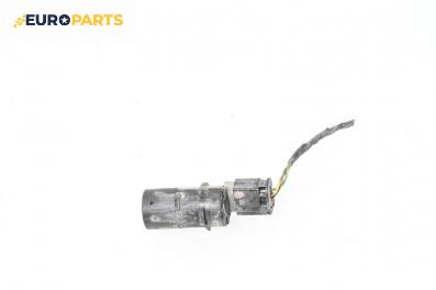 Парктроник за BMW X3 Series E83 (01.2004 - 12.2011)