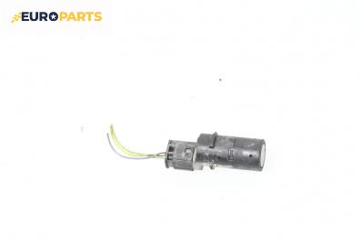 Парктроник за BMW X3 Series E83 (01.2004 - 12.2011)