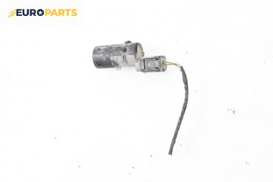 Парктроник за BMW X3 Series E83 (01.2004 - 12.2011)