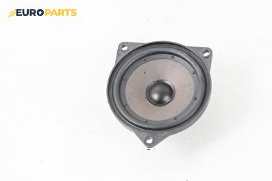 Високоговорител за BMW X3 Series E83 (01.2004 - 12.2011)