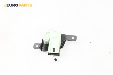 Моторче клапа парно за BMW X3 Series E83 (01.2004 - 12.2011) 2.0 d, 150 к.с.