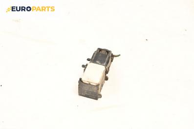 Сензор airbag за Hyundai Santa Fe II SUV (10.2005 - 12.2012)