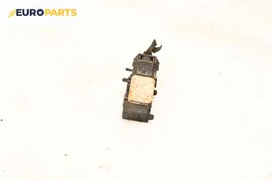 Сензор airbag за Hyundai Santa Fe II SUV (10.2005 - 12.2012)