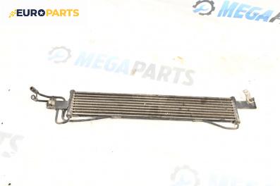 Маслен радиатор за Hyundai Santa Fe II SUV (10.2005 - 12.2012) 2.2 CRDi 4x4, 155 к.с.