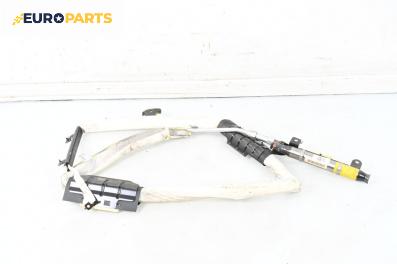 Airbag за Hyundai Santa Fe II SUV (10.2005 - 12.2012), 4+1 вр., джип, позиция: дясна