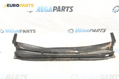 Кора под чистачки за Hyundai Santa Fe II SUV (10.2005 - 12.2012), 4+1 вр., джип