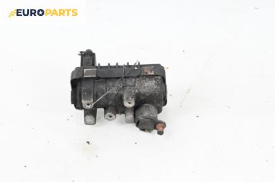 Актуатор турбо за Ford Mondeo IV Hatchback (03.2007 - 01.2015) 1.8 TDCi, 125 к.с.