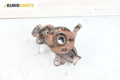 Шенкел главина за Ford Mondeo IV Hatchback (03.2007 - 01.2015), позиция: предна, лява