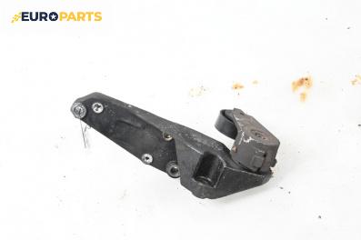 Лапа двигател за Ford Mondeo IV Hatchback (03.2007 - 01.2015) 1.8 TDCi, 125 к.с.