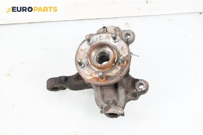 Шенкел главина за Ford Mondeo IV Hatchback (03.2007 - 01.2015), позиция: предна, дясна
