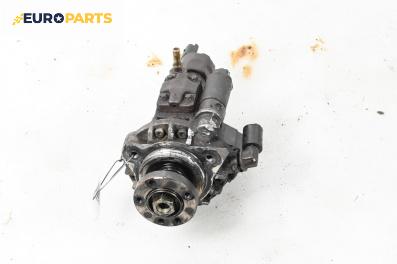 ГНП-горивонагнетателна помпа за Ford Mondeo IV Hatchback (03.2007 - 01.2015) 1.8 TDCi, 125 к.с.