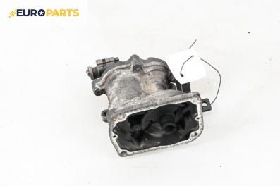 EGR-клапан за Ford Mondeo IV Hatchback (03.2007 - 01.2015) 1.8 TDCi, 125 к.с.