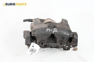 Спирачен апарат за Ford Mondeo IV Hatchback (03.2007 - 01.2015), позиция: предна, дясна