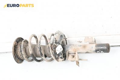 Макферсон за Ford Mondeo IV Hatchback (03.2007 - 01.2015), хечбек, позиция: предна, дясна