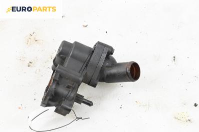 Корпус на термостат за Ford Mondeo IV Hatchback (03.2007 - 01.2015) 1.8 TDCi, 125 к.с.