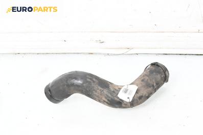 Маркуч турбо за Ford Mondeo IV Hatchback (03.2007 - 01.2015) 1.8 TDCi, 125 к.с.