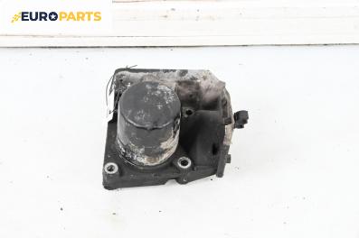 Корпус за маслен филтър за Ford Mondeo IV Hatchback (03.2007 - 01.2015) 1.8 TDCi, 125 к.с.